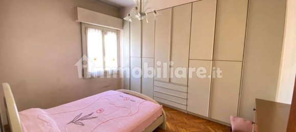 2 Schlafzimmer Wohnung in Sanremo, Italy, Nr. 263705 7