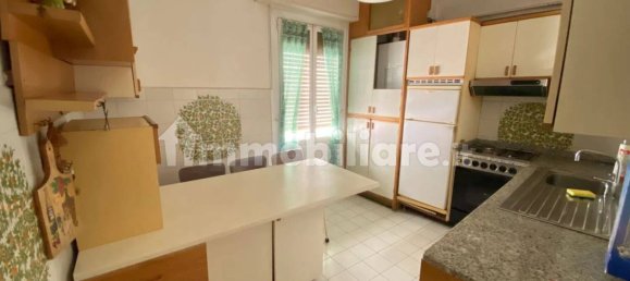 2 Schlafzimmer Wohnung in Sanremo, Italy, Nr. 263705 15