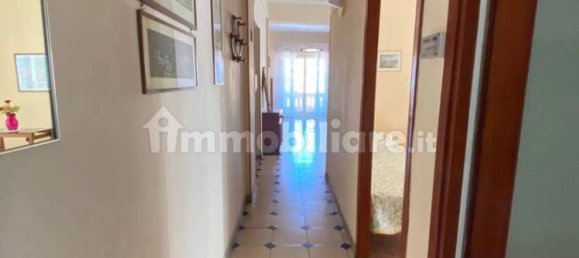 2 Schlafzimmer Wohnung in Sanremo, Italy, Nr. 263705 20
