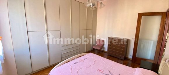 2 Schlafzimmer Wohnung in Sanremo, Italy, Nr. 263705 10