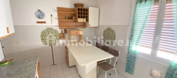 2 Schlafzimmer Wohnung in Sanremo, Italy, Nr. 263705 16