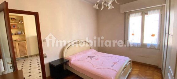 2 Schlafzimmer Wohnung in Sanremo, Italy, Nr. 263705 8