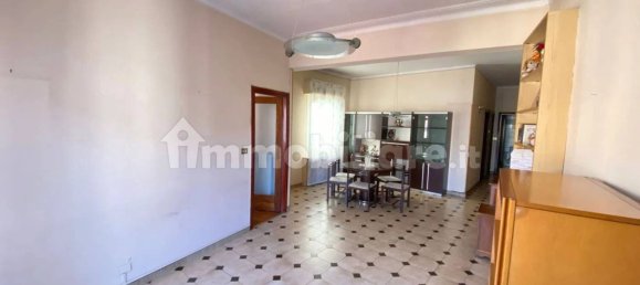 2 Schlafzimmer Wohnung in Sanremo, Italy, Nr. 263705 2