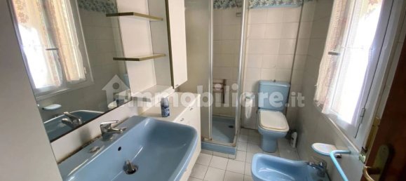 2 Schlafzimmer Wohnung in Sanremo, Italy, Nr. 263705 19