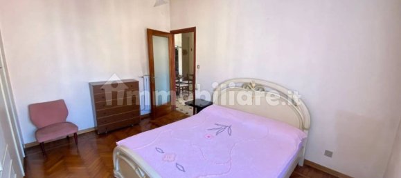 2 Schlafzimmer Wohnung in Sanremo, Italy, Nr. 263705 9