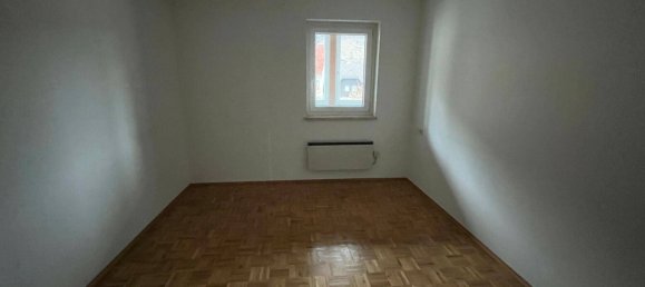 2 bedrooms Apartment in Eberstein, Austria No. 120898 4