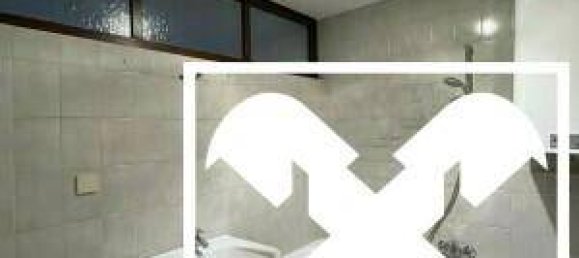 2 bedrooms Apartment in Eberstein, Austria No. 120898 7