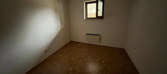 2 bedrooms Apartment in Eberstein, Austria No. 120898 6