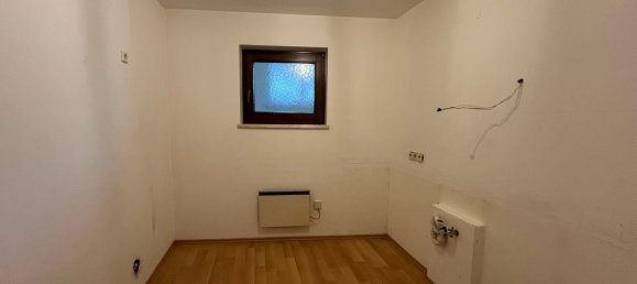 2 bedrooms Apartment in Eberstein, Austria No. 120898 5