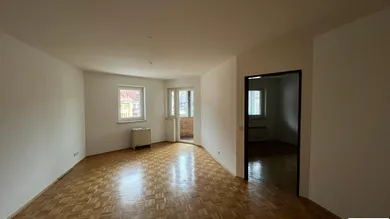 2 bedrooms Apartment in Eberstein, Austria No. 120898