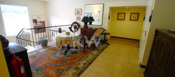 9 bedrooms Bungalow in Santa Cruz, Portugal No. 226924 26