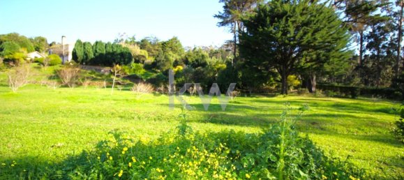 9 bedrooms Bungalow in Santa Cruz, Portugal No. 226924 50