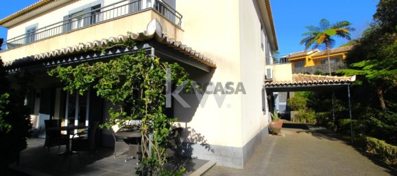 9 bedrooms Bungalow in Santa Cruz, Portugal No. 226924 33