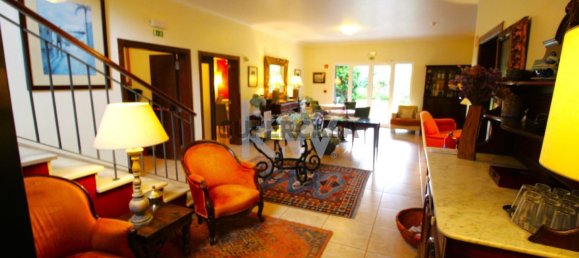 9 bedrooms Bungalow in Santa Cruz, Portugal No. 226924 7