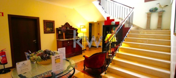 9 bedrooms Bungalow in Santa Cruz, Portugal No. 226924 6