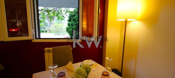 9 bedrooms Bungalow in Santa Cruz, Portugal No. 226924 12