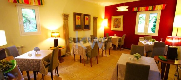 9 bedrooms Bungalow in Santa Cruz, Portugal No. 226924 9