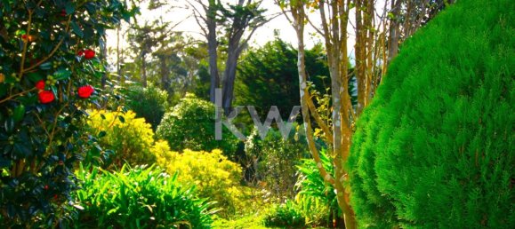 9 bedrooms Bungalow in Santa Cruz, Portugal No. 226924 37