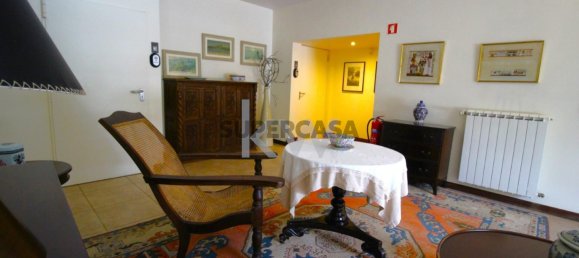 9 bedrooms Bungalow in Santa Cruz, Portugal No. 226924 27