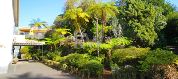 9 bedrooms Bungalow in Santa Cruz, Portugal No. 226924 2