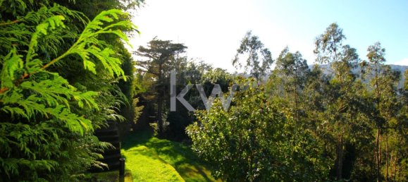 9 bedrooms Bungalow in Santa Cruz, Portugal No. 226924 46