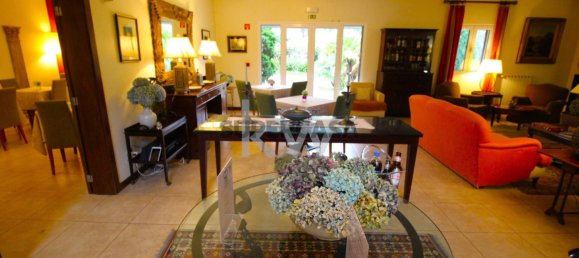 9 bedrooms Bungalow in Santa Cruz, Portugal No. 226924 18