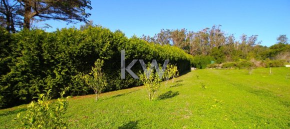 9 bedrooms Bungalow in Santa Cruz, Portugal No. 226924 48