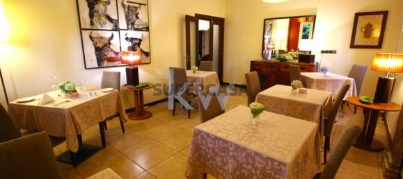 9 bedrooms Bungalow in Santa Cruz, Portugal No. 226924 11