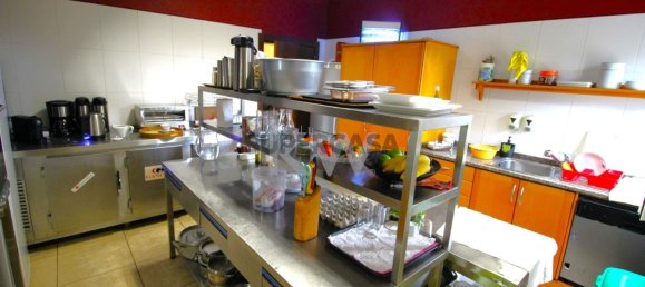 9 bedrooms Bungalow in Santa Cruz, Portugal No. 226924 16