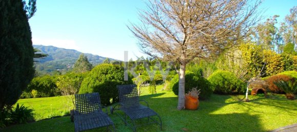 9 bedrooms Bungalow in Santa Cruz, Portugal No. 226924 40