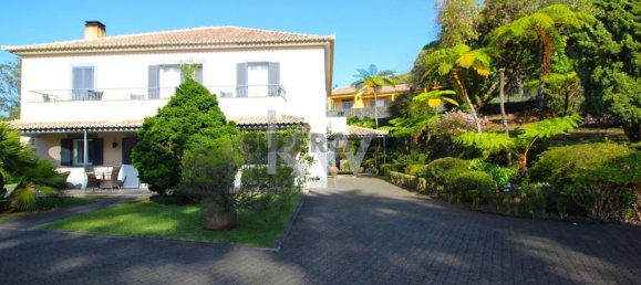 9 bedrooms Bungalow in Santa Cruz, Portugal No. 226924 36