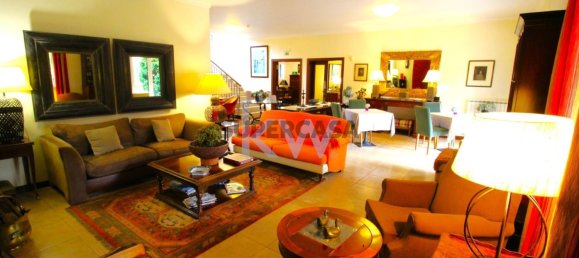 9 bedrooms Bungalow in Santa Cruz, Portugal No. 226924 8