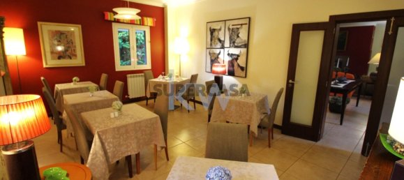 9 bedrooms Bungalow in Santa Cruz, Portugal No. 226924 10