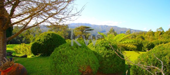 9 bedrooms Bungalow in Santa Cruz, Portugal No. 226924 15