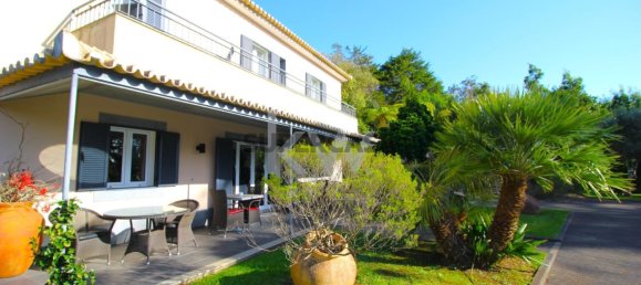 9 bedrooms Bungalow in Santa Cruz, Portugal No. 226924 38
