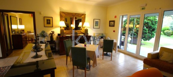 9 bedrooms Bungalow in Santa Cruz, Portugal No. 226924 23