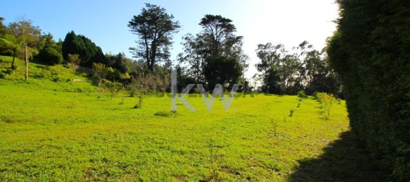 9 bedrooms Bungalow in Santa Cruz, Portugal No. 226924 47