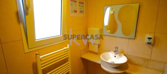 9 bedrooms Bungalow in Santa Cruz, Portugal No. 226924 19