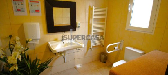 9 bedrooms Bungalow in Santa Cruz, Portugal No. 226924 20