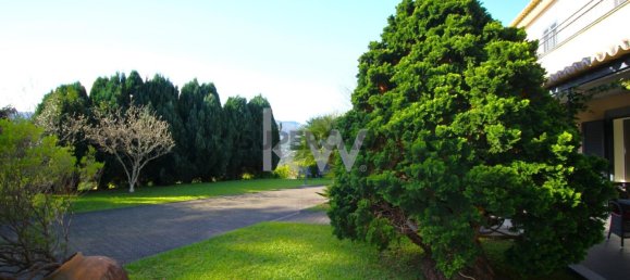 9 bedrooms Bungalow in Santa Cruz, Portugal No. 226924 34