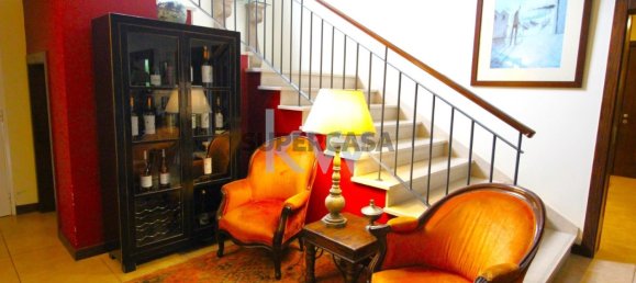 9 bedrooms Bungalow in Santa Cruz, Portugal No. 226924 30