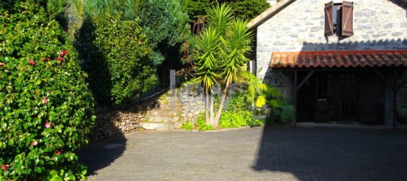 9 bedrooms Bungalow in Santa Cruz, Portugal No. 226924 42