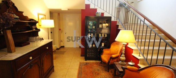 9 bedrooms Bungalow in Santa Cruz, Portugal No. 226924 24