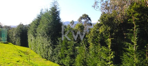 9 bedrooms Bungalow in Santa Cruz, Portugal No. 226924 45