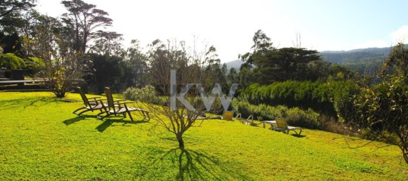 9 bedrooms Bungalow in Santa Cruz, Portugal No. 226924 43