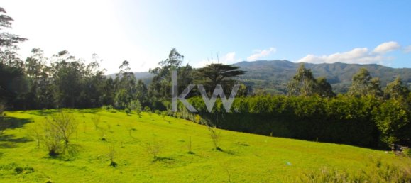 9 bedrooms Bungalow in Santa Cruz, Portugal No. 226924 41