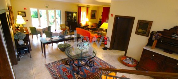 9 bedrooms Bungalow in Santa Cruz, Portugal No. 226924 29