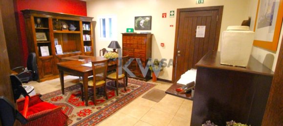 9 bedrooms Bungalow in Santa Cruz, Portugal No. 226924 4