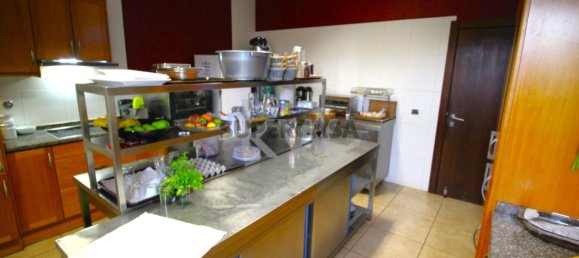 9 bedrooms Bungalow in Santa Cruz, Portugal No. 226924 17