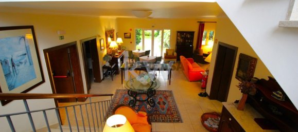 9 bedrooms Bungalow in Santa Cruz, Portugal No. 226924 28